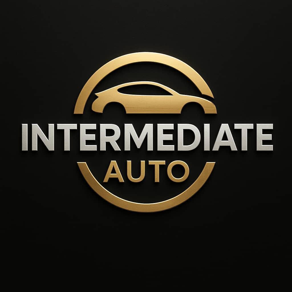 Intermediate auto